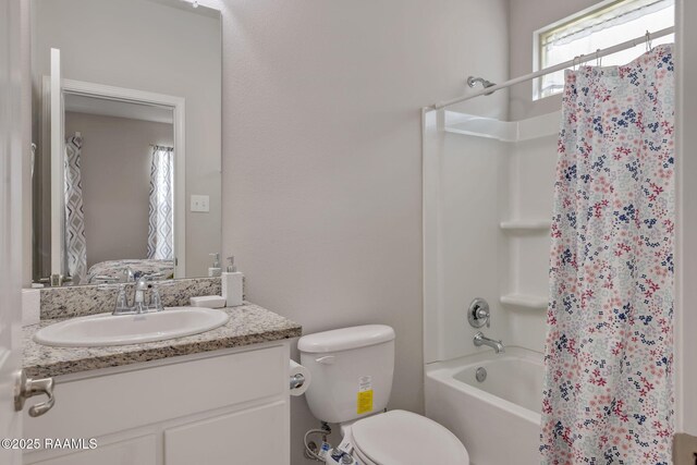 209 Rue Cordorcet, Youngsville, LA 70592 - photo 21