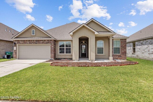 209 Rue Cordorcet, Youngsville, LA 70592 - photo 1