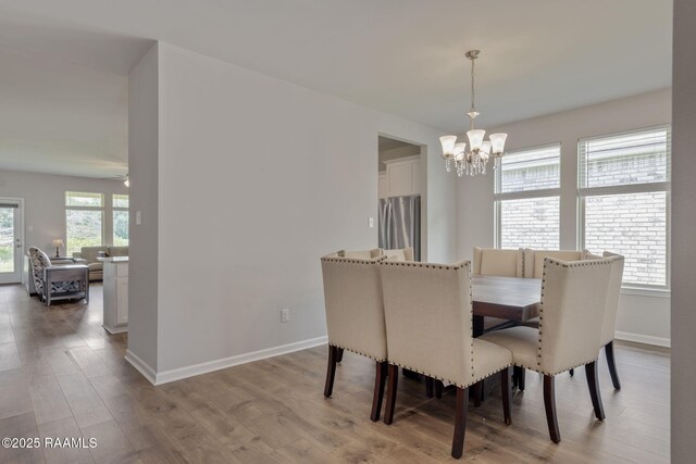 209 Rue Cordorcet, Youngsville, LA 70592 - photo 5