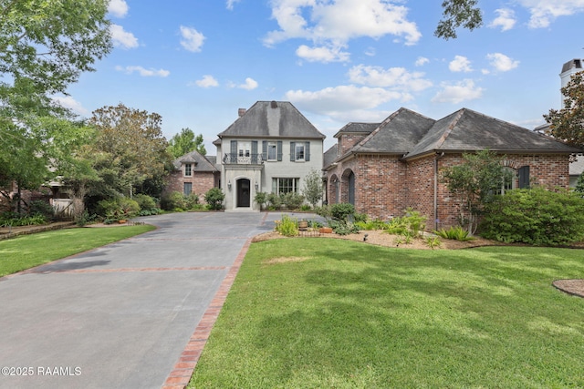 308 Princeton Woods Loop, Lafayette, LA 70508 - photo 1