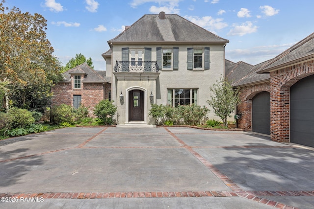 308 Princeton Woods Loop, Lafayette, LA 70508 - photo 2