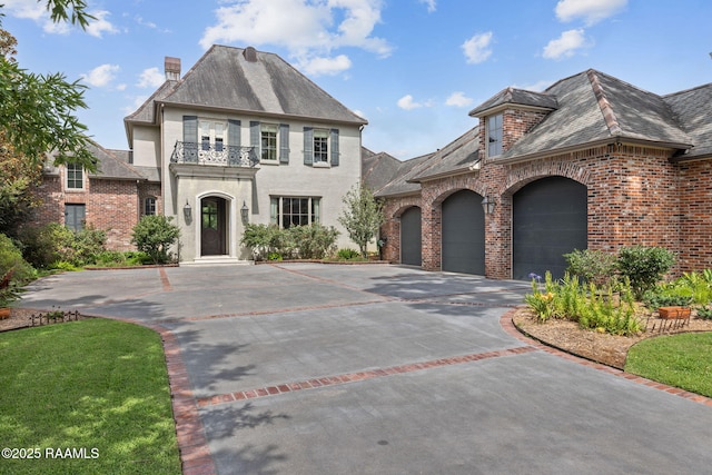 308 Princeton Woods Loop, Lafayette, LA 70508 - photo 3