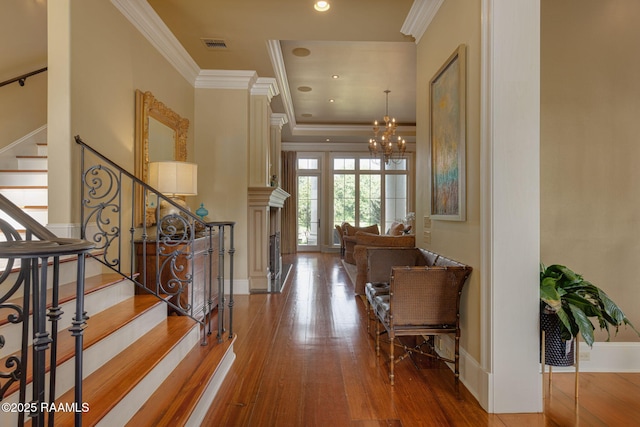 308 Princeton Woods Loop, Lafayette, LA 70508 - photo 4