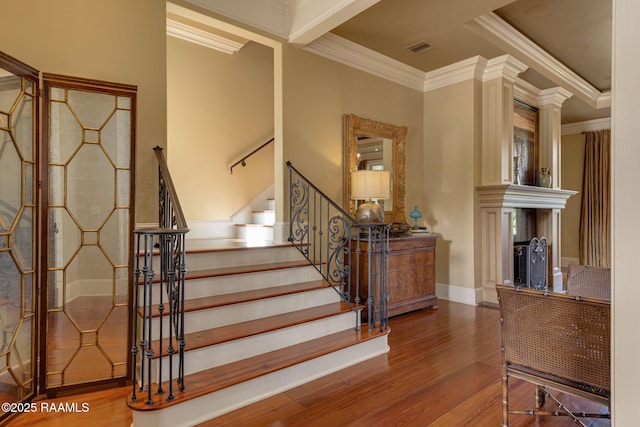 308 Princeton Woods Loop, Lafayette, LA 70508 - photo 6