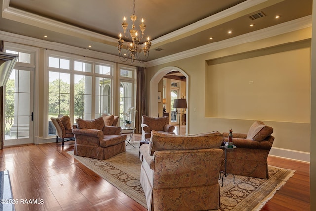 308 Princeton Woods Loop, Lafayette, LA 70508 - photo 7