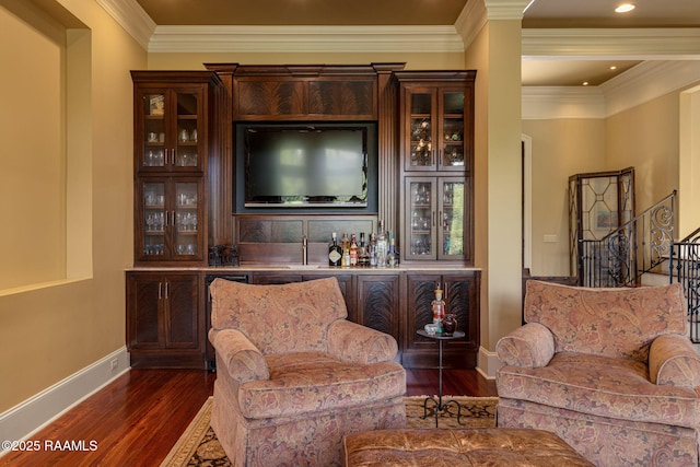 308 Princeton Woods Loop, Lafayette, LA 70508 - photo 8