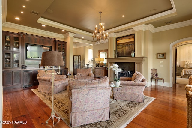 308 Princeton Woods Loop, Lafayette, LA 70508 - photo 9