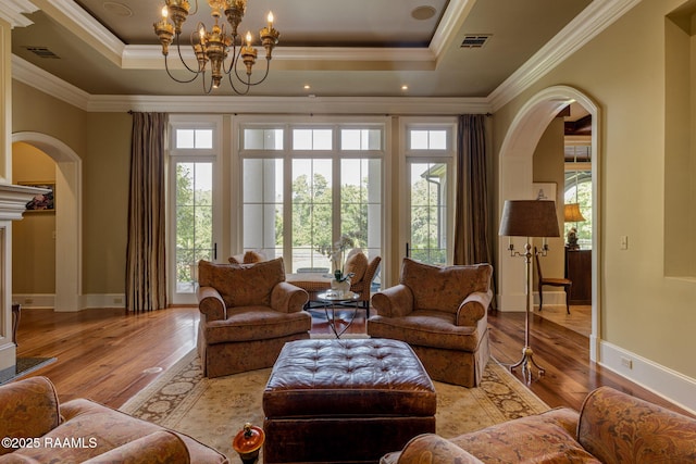 308 Princeton Woods Loop, Lafayette, LA 70508 - photo 10