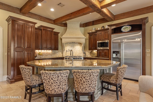 308 Princeton Woods Loop, Lafayette, LA 70508 - photo 15