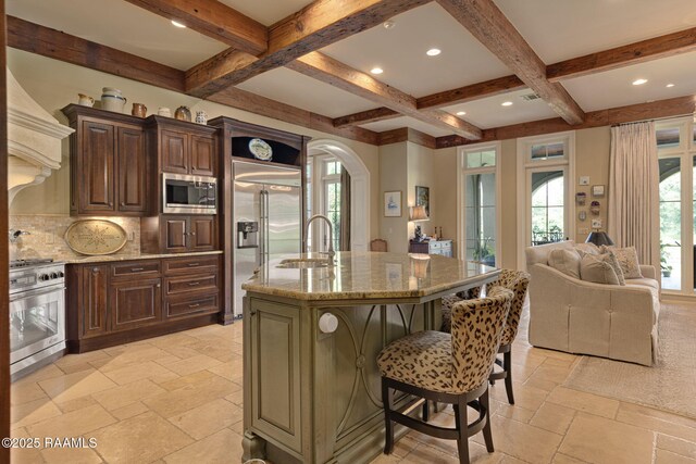 308 Princeton Woods Loop, Lafayette, LA 70508 - photo 17