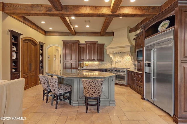 308 Princeton Woods Loop, Lafayette, LA 70508 - photo 21