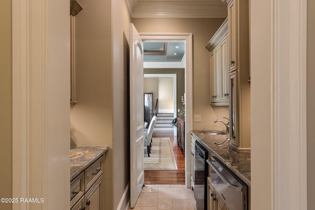 308 Princeton Woods Loop, Lafayette, LA 70508 - photo 25
