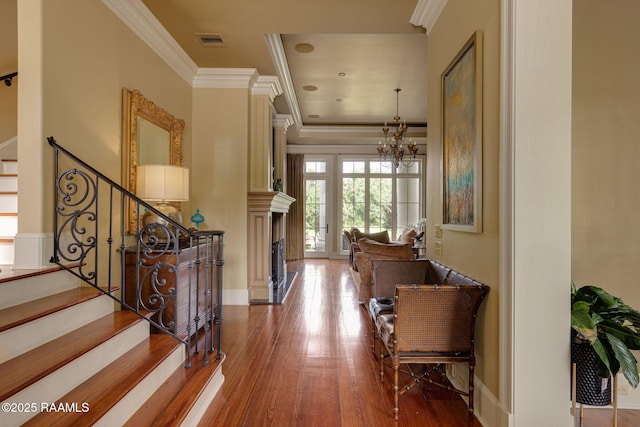 308 Princeton Woods Loop, Lafayette, LA 70508 - photo 26