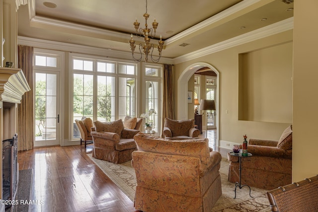 308 Princeton Woods Loop, Lafayette, LA 70508 - photo 27