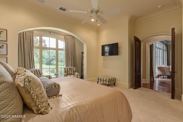 308 Princeton Woods Loop, Lafayette, LA 70508 - photo 31