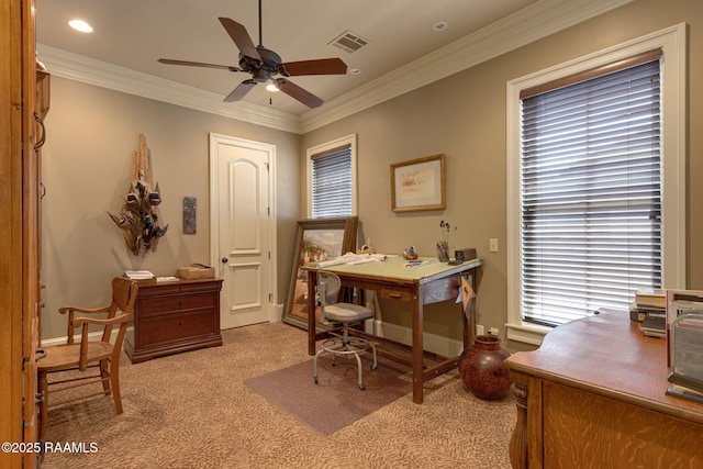 308 Princeton Woods Loop, Lafayette, LA 70508 - photo 37