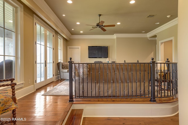 308 Princeton Woods Loop, Lafayette, LA 70508 - photo 40