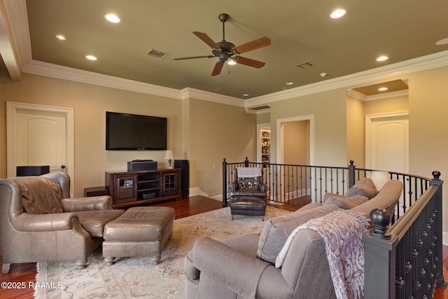 308 Princeton Woods Loop, Lafayette, LA 70508 - photo 41