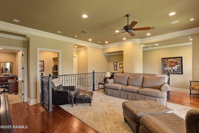 308 Princeton Woods Loop, Lafayette, LA 70508 - photo 42