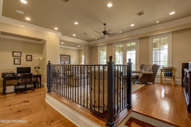 308 Princeton Woods Loop, Lafayette, LA 70508 - photo 43