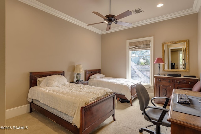 308 Princeton Woods Loop, Lafayette, LA 70508 - photo 44