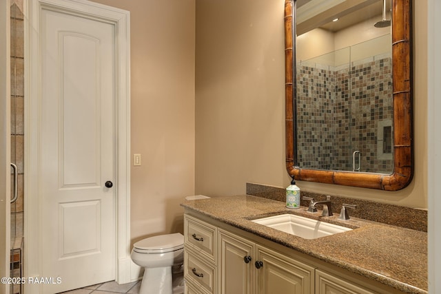 308 Princeton Woods Loop, Lafayette, LA 70508 - photo 45