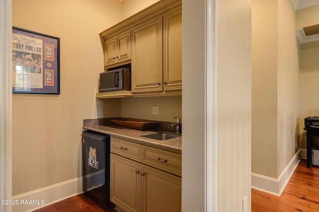 308 Princeton Woods Loop, Lafayette, LA 70508 - photo 46