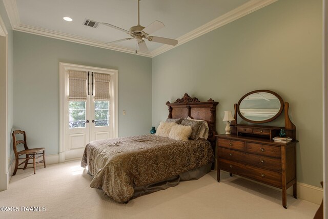 308 Princeton Woods Loop, Lafayette, LA 70508 - photo 47