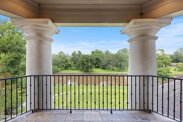 308 Princeton Woods Loop, Lafayette, LA 70508 - photo 49