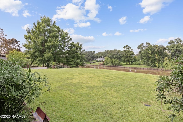 308 Princeton Woods Loop, Lafayette, LA 70508 - photo 50