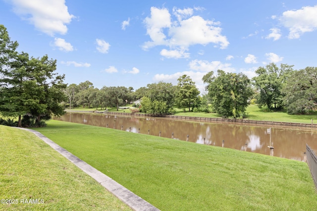 308 Princeton Woods Loop, Lafayette, LA 70508 - photo 52