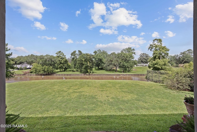 308 Princeton Woods Loop, Lafayette, LA 70508 - photo 57