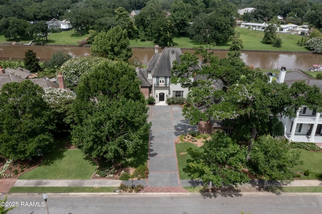 308 Princeton Woods Loop, Lafayette, LA 70508 - photo 60