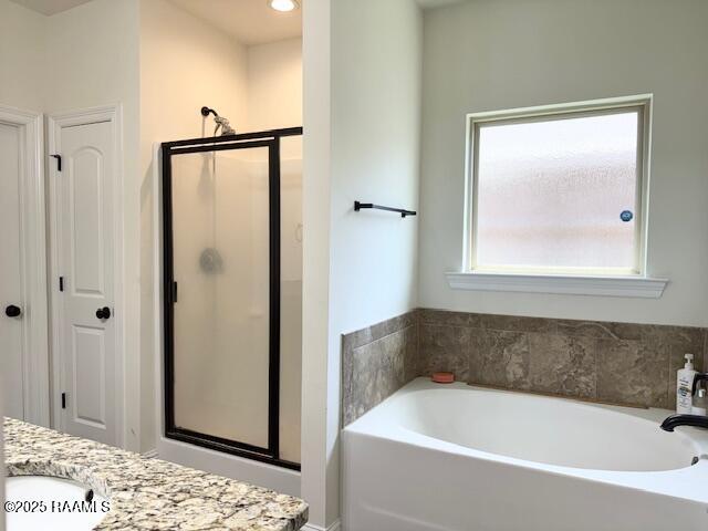106 Grandmark St, Lafayette, LA 70506 - photo 9