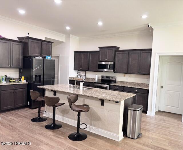 106 Grandmark St, Lafayette, LA 70506 - photo 5