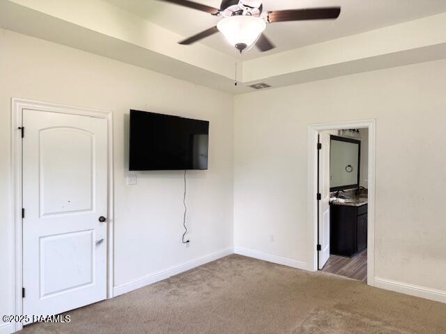 106 Grandmark St, Lafayette, LA 70506 - photo 8