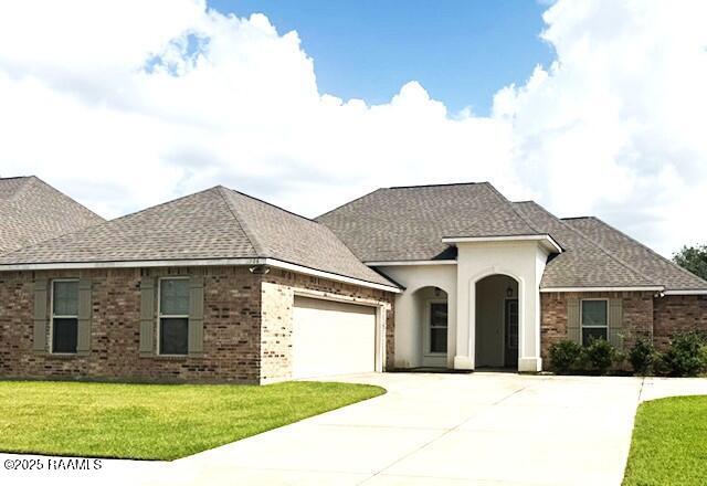 106 Grandmark St, Lafayette, LA 70506 - photo 1