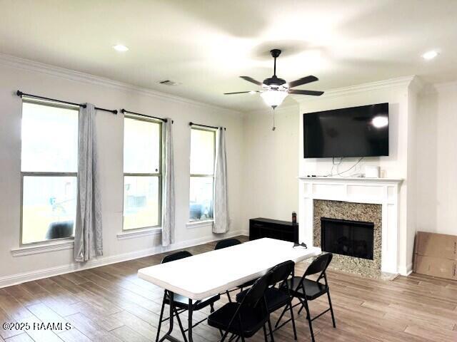106 Grandmark St, Lafayette, LA 70506 - photo 7