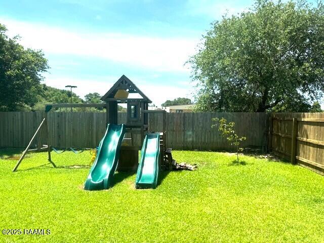 106 Grandmark St, Lafayette, LA 70506 - photo 12
