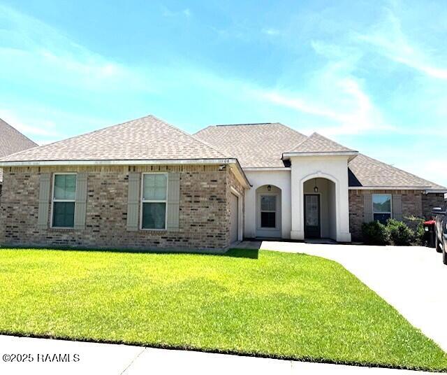 106 Grandmark St, Lafayette, LA 70506 - photo 4