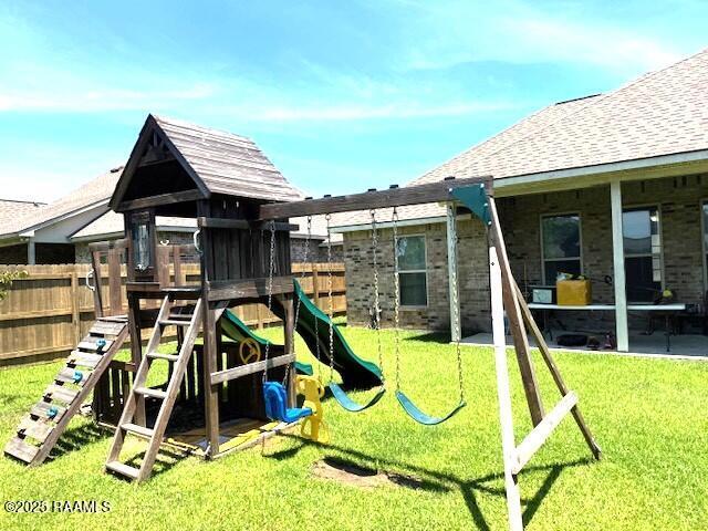 106 Grandmark St, Lafayette, LA 70506 - photo 10