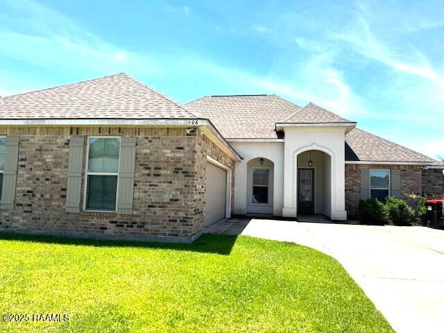 106 Grandmark St, Lafayette, LA 70506 - photo 17