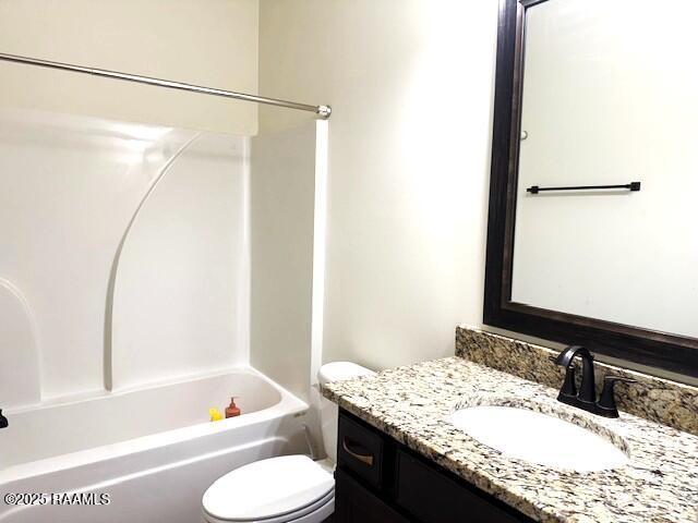 106 Grandmark St, Lafayette, LA 70506 - photo 11