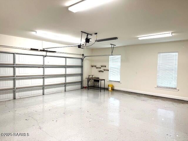106 Grandmark St, Lafayette, LA 70506 - photo 14