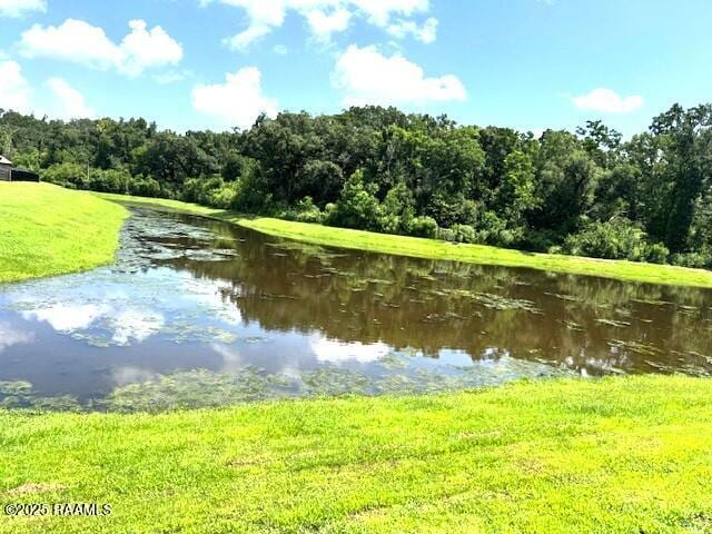 106 Grandmark St, Lafayette, LA 70506 - photo 15