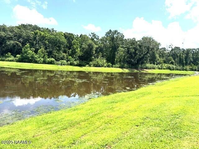 106 Grandmark St, Lafayette, LA 70506 - photo 16