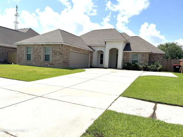 106 Grandmark St, Lafayette, LA 70506 - photo 2