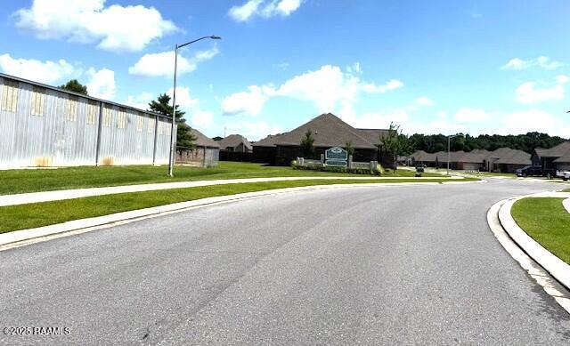 106 Grandmark St, Lafayette, LA 70506 - photo 18