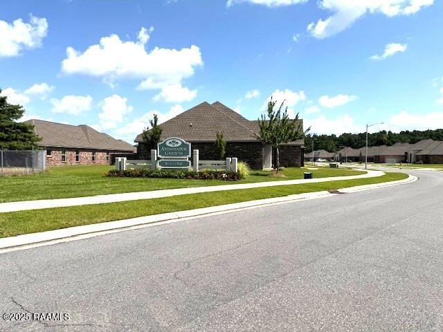 106 Grandmark St, Lafayette, LA 70506 - photo 3
