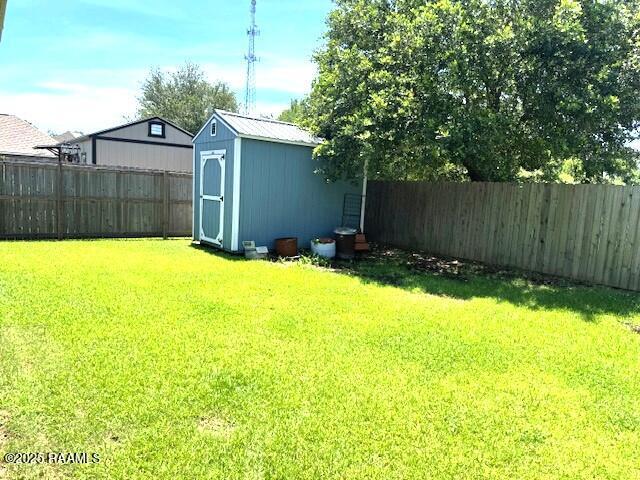 106 Grandmark St, Lafayette, LA 70506 - photo 13
